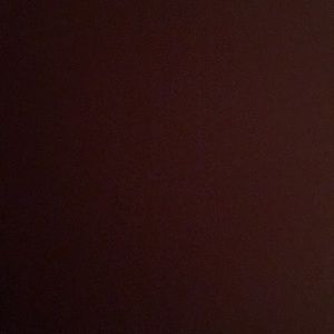 Meet your Posher, Skylar